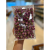 غنچه گل محمدی خشک ممتاز و خوش‌عطر