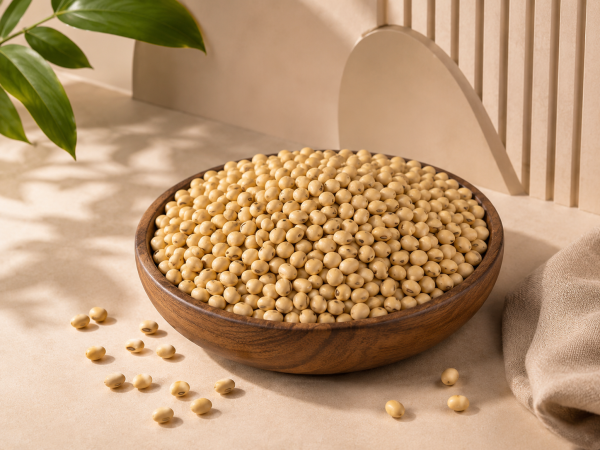 agil-soya