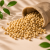agil-soya