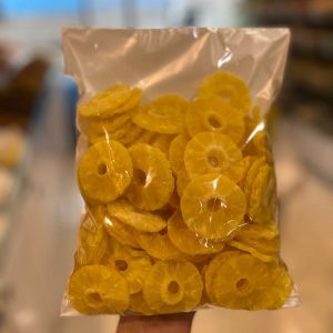 ananas-khoshk