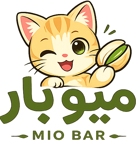 miobar.ir