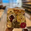 mixed-dried-fruits-1kg