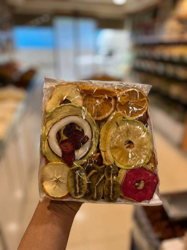mixed-dried-fruits-1kg