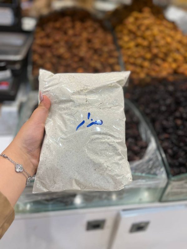 ادویه سزار مخصوص سالاد سزار (عطر و طعم رستورانی)